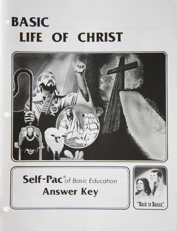 Keys
