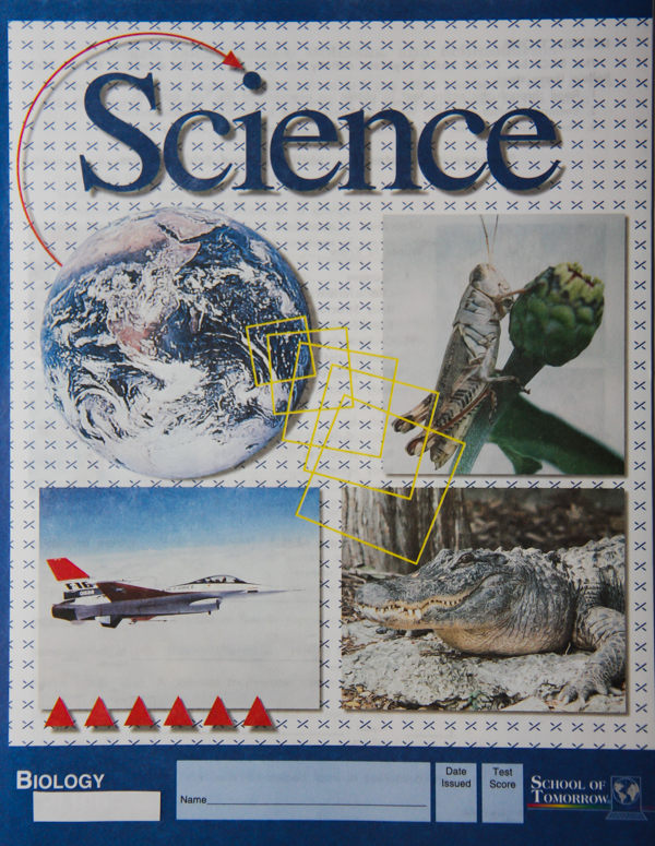 Science_Level  9 (97-108)_Biology