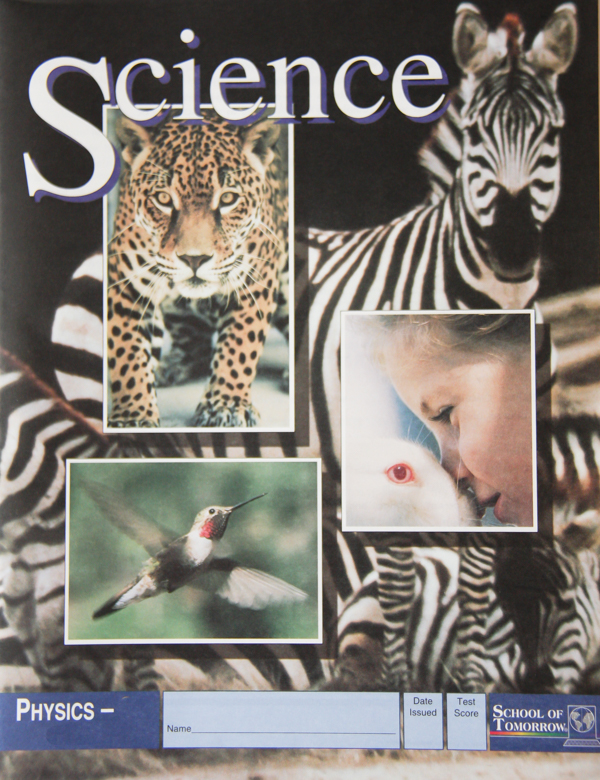 Science_Level 12 (133-144)_Physics