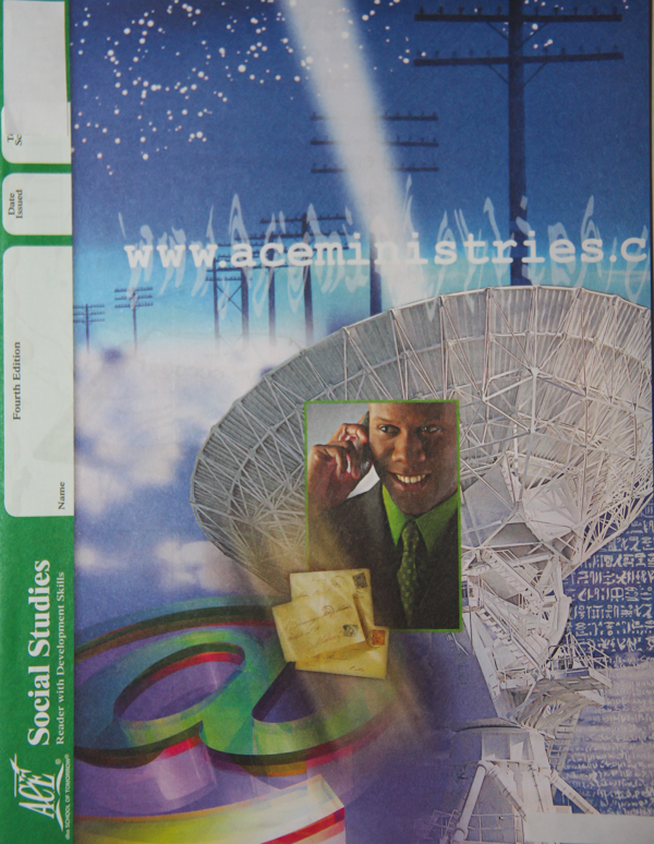 Social Studies_Level  7 (73-78)