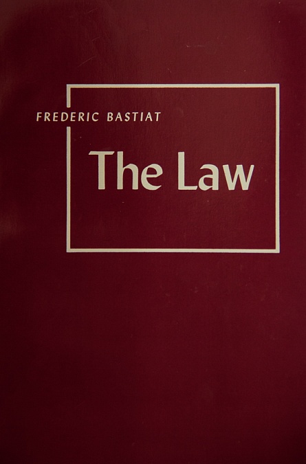 TheLaw