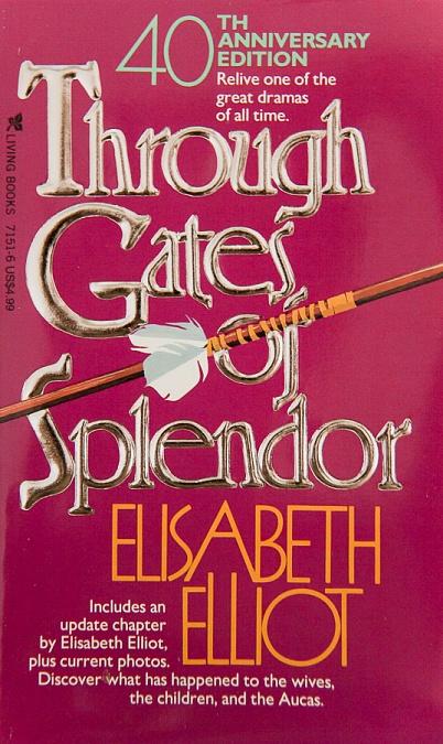 ThroughGatesofSplendor