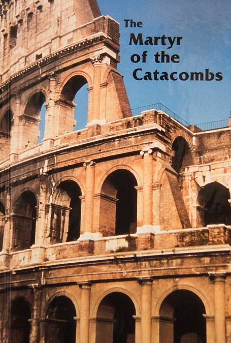MartyroftheCatacombs