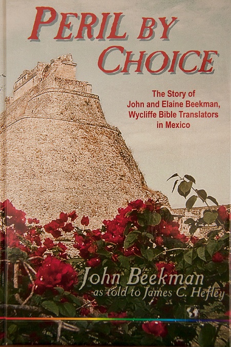 PerilbyChoice