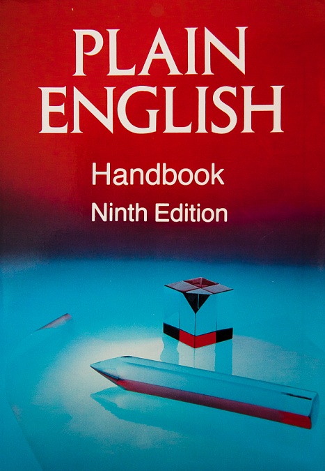 PlainEnglishHandbook