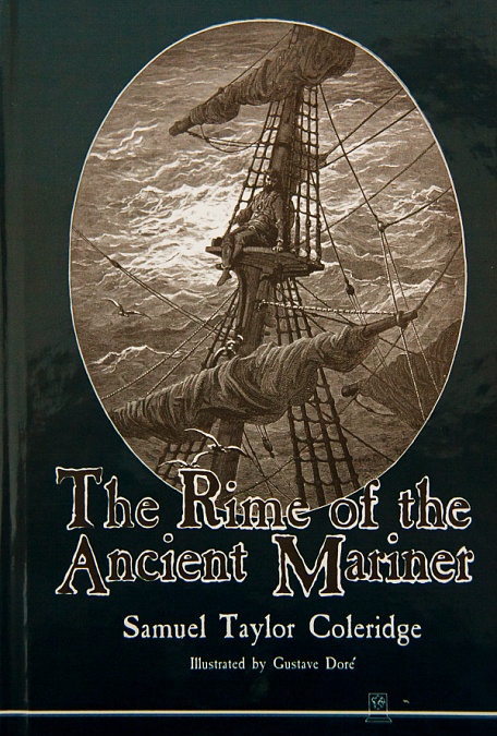RimeoftheAncientMariner