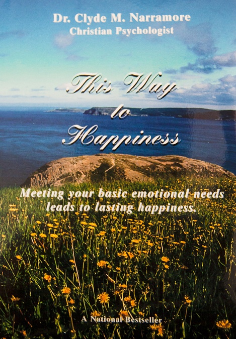 ThiswaytoHappiness