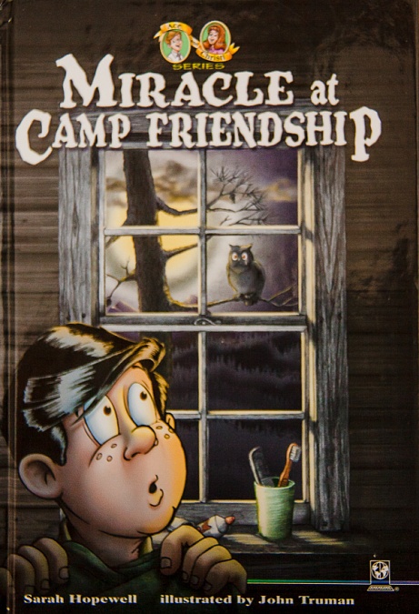 MIRACLEATCAMPFRIENDSHIP