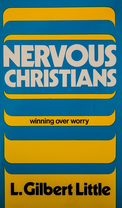 NervousChristians