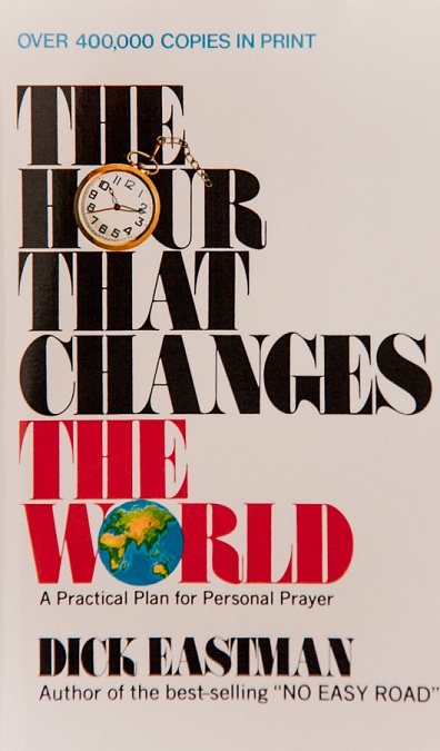TheHourThatChangedtheWorld